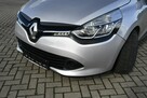 Renault Clio 1,5dci Navigacja>ledy.Parktronic.Centralka,kredyt.OKAZJA.GWARANCJA - 5
