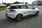 Renault Clio 1,5dci Navigacja>ledy.Parktronic.Centralka,kredyt.OKAZJA.GWARANCJA - 9