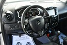 Renault Clio 1,5dci Navigacja>ledy.Parktronic.Centralka,kredyt.OKAZJA.GWARANCJA - 13