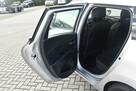 Renault Clio 1,5dci Navigacja>ledy.Parktronic.Centralka,kredyt.OKAZJA.GWARANCJA - 14
