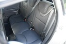 Renault Clio 1,5dci Navigacja>ledy.Parktronic.Centralka,kredyt.OKAZJA.GWARANCJA - 15