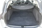 Renault Clio 1,5dci Navigacja>ledy.Parktronic.Centralka,kredyt.OKAZJA.GWARANCJA - 16