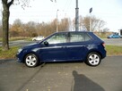 Škoda Fabia 1,0 gaz klima - 5