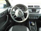 Škoda Fabia 1,0 gaz klima - 8