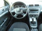 Škoda Octavia - 7