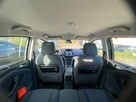 Ford C-Max 1.6tdci 115KM 2 x klimatronik podgrzewane fotele mały przebieg 1.r gwa - 16