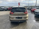 Renault Grand Scenic Automat Podgrzewanie Panorama Skóra - 3