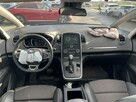 Renault Grand Scenic Automat Podgrzewanie Panorama Skóra - 8