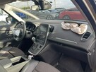 Renault Grand Scenic Automat Podgrzewanie Panorama Skóra - 9