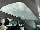 Renault Grand Scenic Automat Podgrzewanie Panorama Skóra - 10