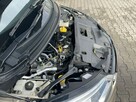 Renault Grand Scenic Automat Podgrzewanie Panorama Skóra - 14