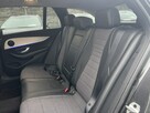 Mercedes E 300 E300DE Plug-In Kamera Podgrzewanie Skóra 306KM - 10