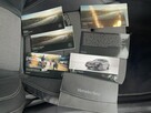 Mercedes E 300 E300DE Plug-In Kamera Podgrzewanie Skóra 306KM - 11