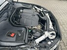 Mercedes E 300 E300DE Plug-In Kamera Podgrzewanie Skóra 306KM - 13
