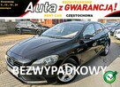 Volvo V40 2.0D2*120PS*Opłacony*Bezwypadkowy Klimatronik *Serwis*GWARANCJA VIP