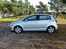 Volkswagen Golf Plus 2.0 TDI*COMFORTLINE*Klima*Alu*Navi*Pełna Elektryka*Super Stan*ZOBACZ!! - 13