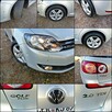 Volkswagen Golf Plus 2.0 TDI*COMFORTLINE*Klima*Alu*Navi*Pełna Elektryka*Super Stan*ZOBACZ!! - 15