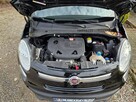 Fiat 500L 0.9*105KM*89tyś.km*1właś.Gwarancja - 8