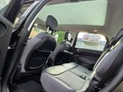 Fiat 500L 0.9*105KM*89tyś.km*1właś.Gwarancja - 11