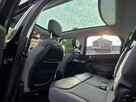 Fiat 500L 0.9*105KM*89tyś.km*1właś.Gwarancja - 12