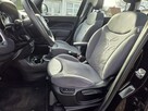 Fiat 500L 0.9*105KM*89tyś.km*1właś.Gwarancja - 16