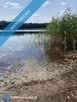 Sprzedam działki nad jeziorem - 8