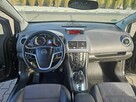 Opel Meriva 1.7 110 km klimatronik, tempomat, elektryka - 6