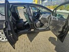 Opel Meriva 1.7 110 km klimatronik, tempomat, elektryka - 12