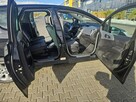 Opel Meriva 1.7 110 km klimatronik, tempomat, elektryka - 13