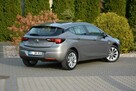 Opel Astra As. Pasa Grz. kierownica Ledy Klimatronic 2xParktronic ALU 17 Aso - 6