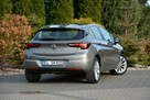Opel Astra As. Pasa Grz. kierownica Ledy Klimatronic 2xParktronic ALU 17 Aso - 7