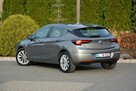 Opel Astra As. Pasa Grz. kierownica Ledy Klimatronic 2xParktronic ALU 17 Aso - 13