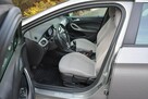Opel Astra As. Pasa Grz. kierownica Ledy Klimatronic 2xParktronic ALU 17 Aso - 15