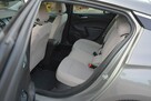 Opel Astra As. Pasa Grz. kierownica Ledy Klimatronic 2xParktronic ALU 17 Aso - 16