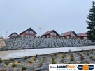 24 Domy pod klucz RYN nad jeziorem, własna marina - 15
