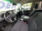 Toyota Land Cruiser Salon, 1 wł, MANUAL, 2 x koła, tylko 96tkm! - 7