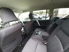 Toyota Land Cruiser Salon, 1 wł, MANUAL, 2 x koła, tylko 96tkm! - 8