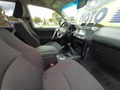 Toyota Land Cruiser Salon, 1 wł, MANUAL, 2 x koła, tylko 96tkm! - 12