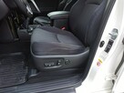 Toyota Land Cruiser Salon, 1 wł, MANUAL, 2 x koła, tylko 96tkm! - 13