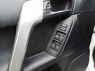 Toyota Land Cruiser Salon, 1 wł, MANUAL, 2 x koła, tylko 96tkm! - 16