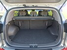 Kia Sportage serwis, bezwypadkowy - 9