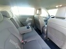 Kia Sportage serwis, bezwypadkowy - 11
