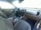 Kia Sportage serwis, bezwypadkowy - 12
