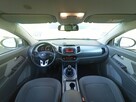 Kia Sportage serwis, bezwypadkowy - 13