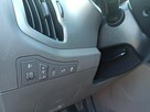 Kia Sportage serwis, bezwypadkowy - 15
