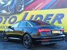 Audi A6 faktura VAT 23% - 4