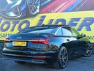 Audi A6 faktura VAT 23% - 6