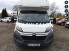 CITROEN/LAMAR JUMPER LAMBOX - 1