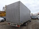 CITROEN/LAMAR JUMPER LAMBOX - 6