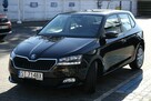 Škoda Fabia 1.0 TSI 95 KM - 4